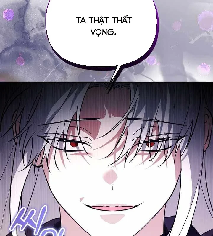 Thuần Thú Sư Thiên Tài Chapter 66 - 55