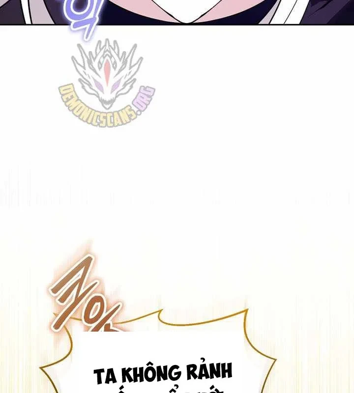 Thuần Thú Sư Thiên Tài Chapter 66 - 56