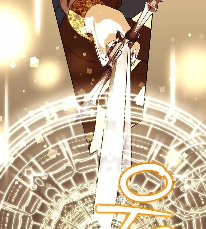 Thuần Thú Sư Thiên Tài Chapter 66 - 58