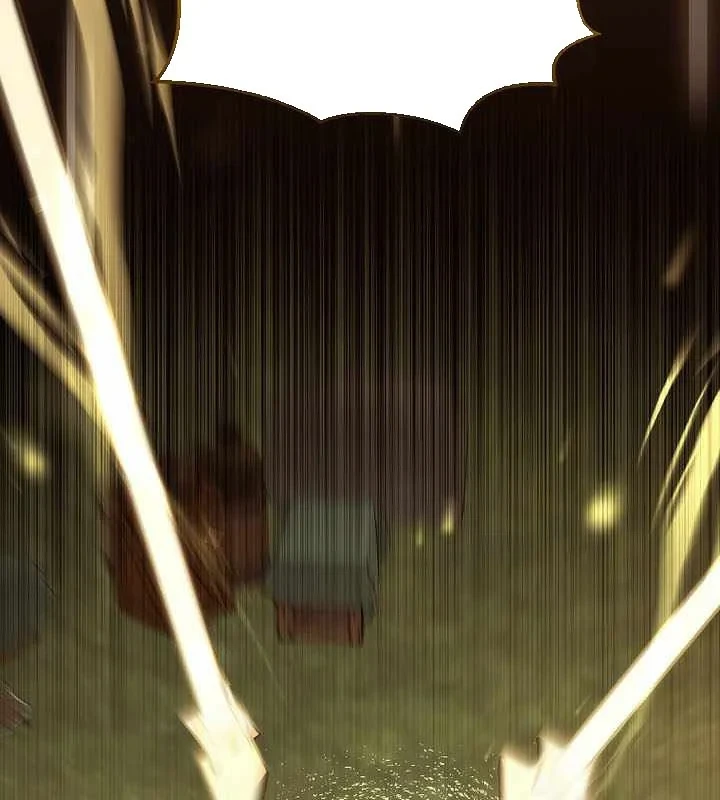 Thuần Thú Sư Thiên Tài Chapter 66 - 60