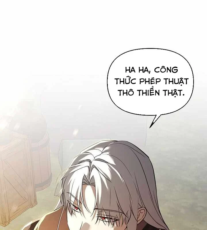 Thuần Thú Sư Thiên Tài Chapter 66 - 63