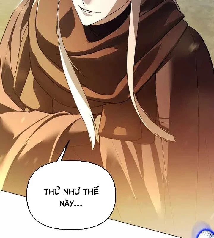 Thuần Thú Sư Thiên Tài Chapter 66 - 64