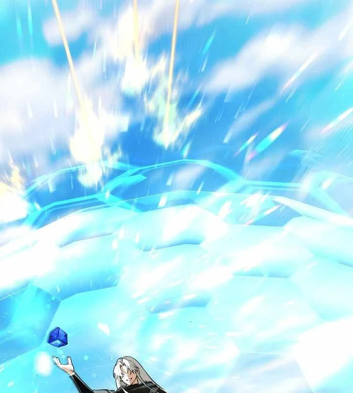 Thuần Thú Sư Thiên Tài Chapter 66 - 66