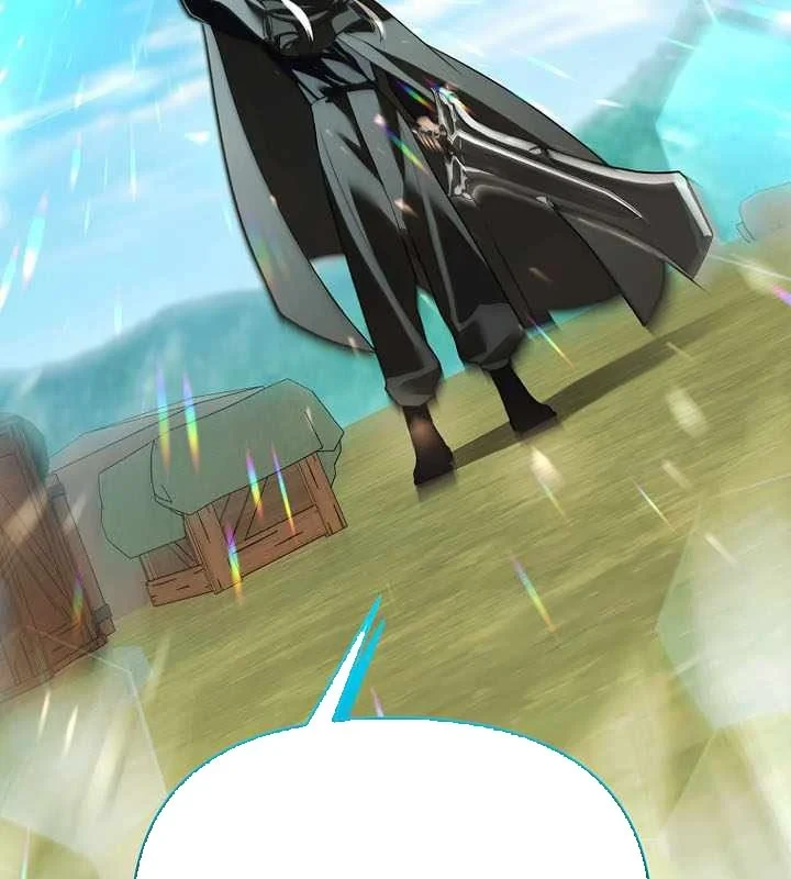 Thuần Thú Sư Thiên Tài Chapter 66 - 67