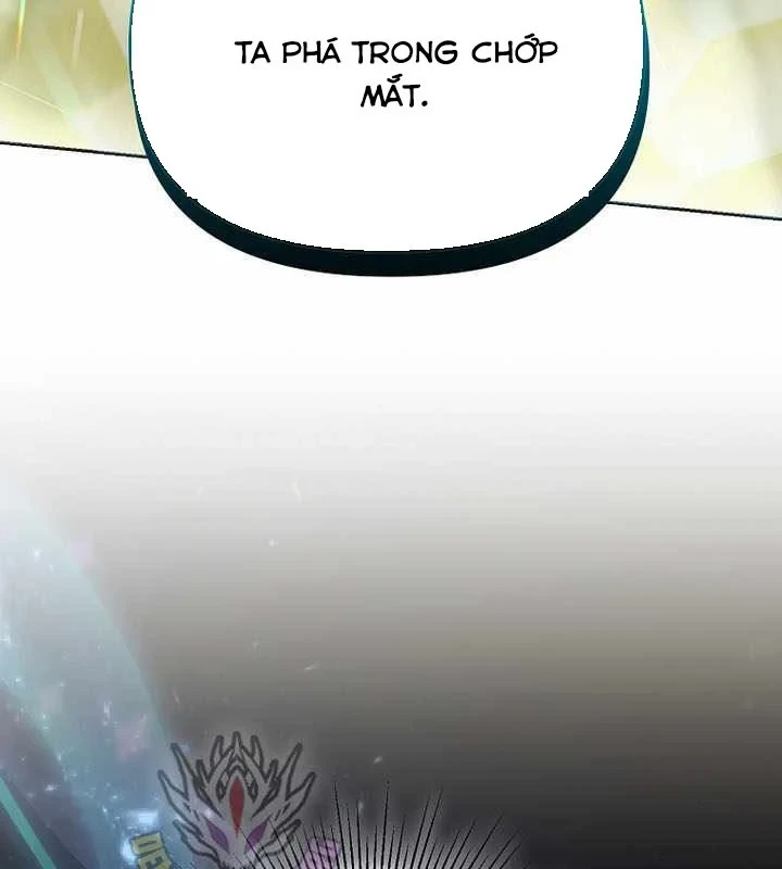 Thuần Thú Sư Thiên Tài Chapter 66 - 68