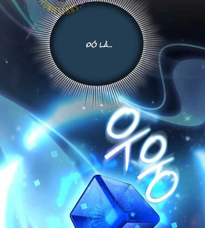 Thuần Thú Sư Thiên Tài Chapter 66 - 69