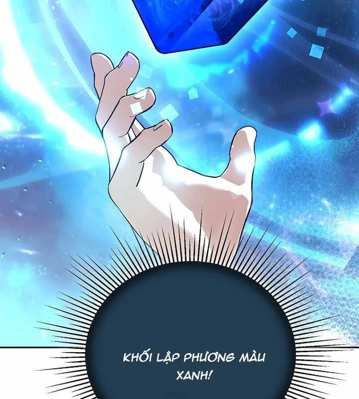 Thuần Thú Sư Thiên Tài Chapter 66 - 70