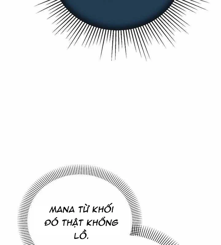 Thuần Thú Sư Thiên Tài Chapter 66 - 71