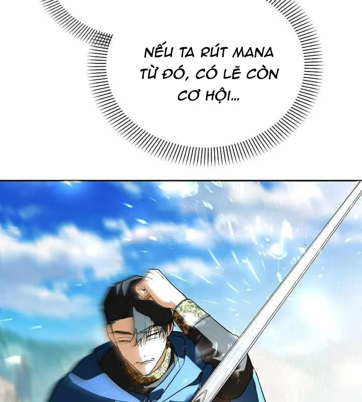 Thuần Thú Sư Thiên Tài Chapter 66 - 72