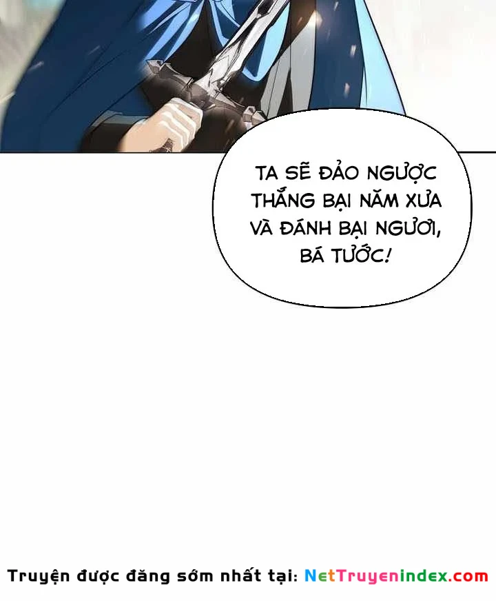 Thuần Thú Sư Thiên Tài Chapter 66 - 73