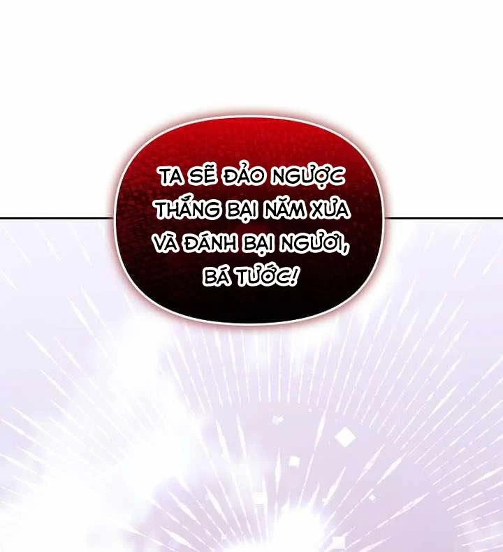 Thuần Thú Sư Thiên Tài Chapter 66 - 74