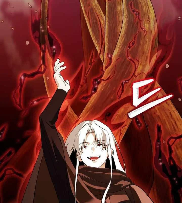 Thuần Thú Sư Thiên Tài Chapter 66 - 76