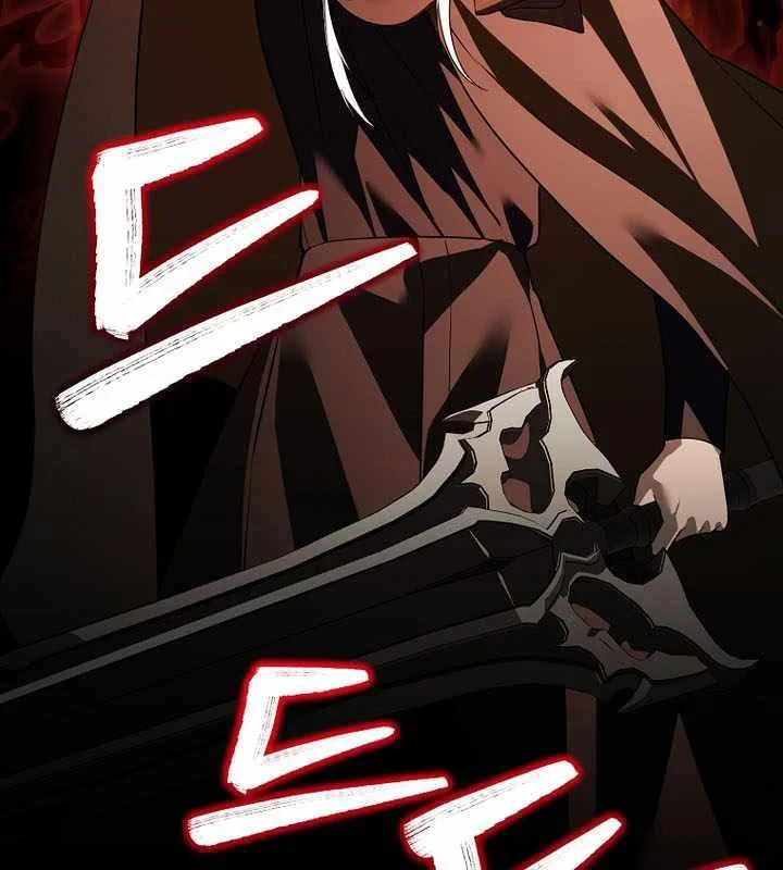 Thuần Thú Sư Thiên Tài Chapter 66 - 77