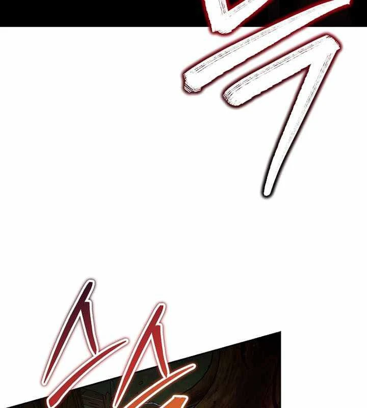 Thuần Thú Sư Thiên Tài Chapter 66 - 78