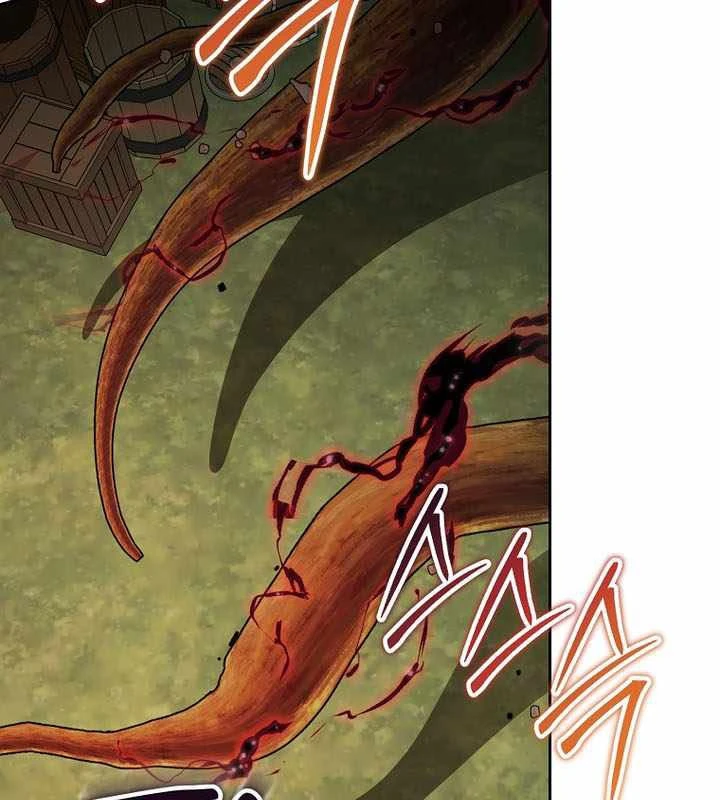 Thuần Thú Sư Thiên Tài Chapter 66 - 79