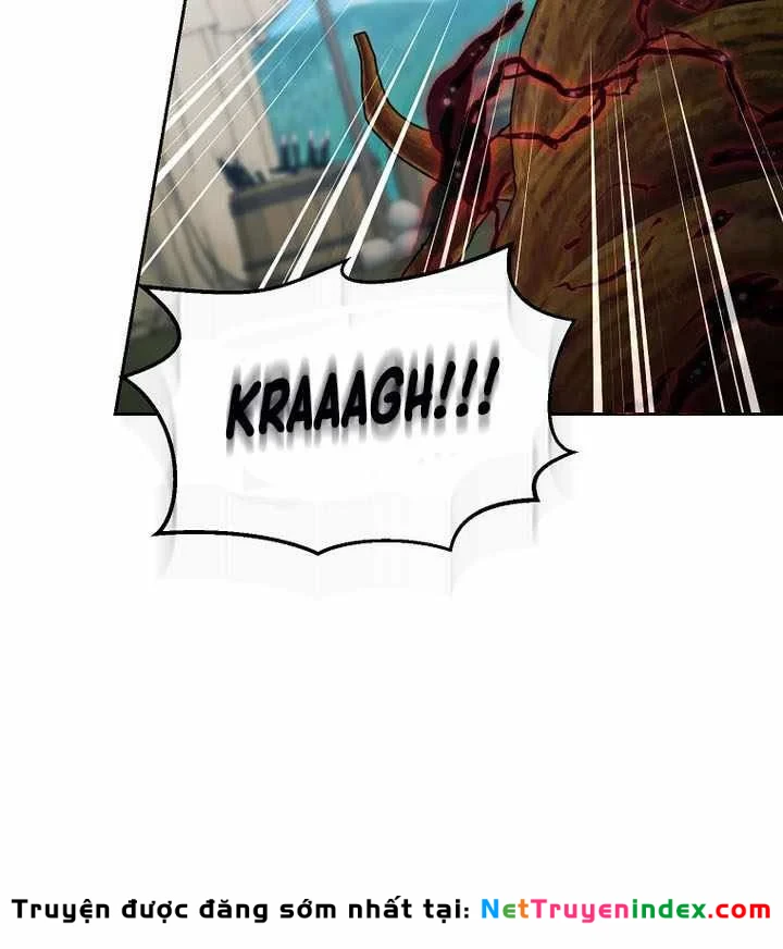 Thuần Thú Sư Thiên Tài Chapter 66 - 81