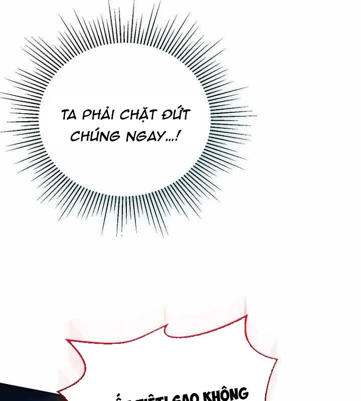 Thuần Thú Sư Thiên Tài Chapter 66 - 84