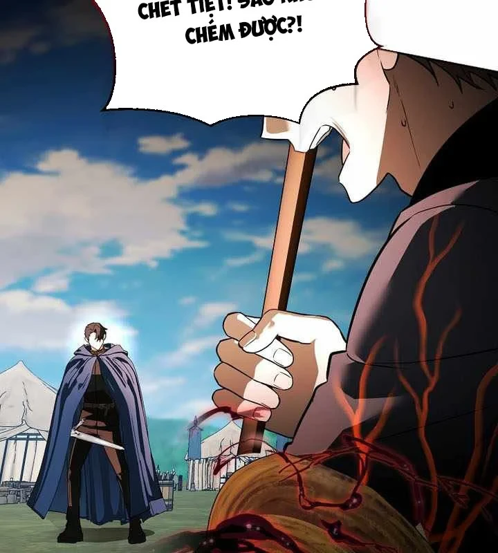 Thuần Thú Sư Thiên Tài Chapter 66 - 85