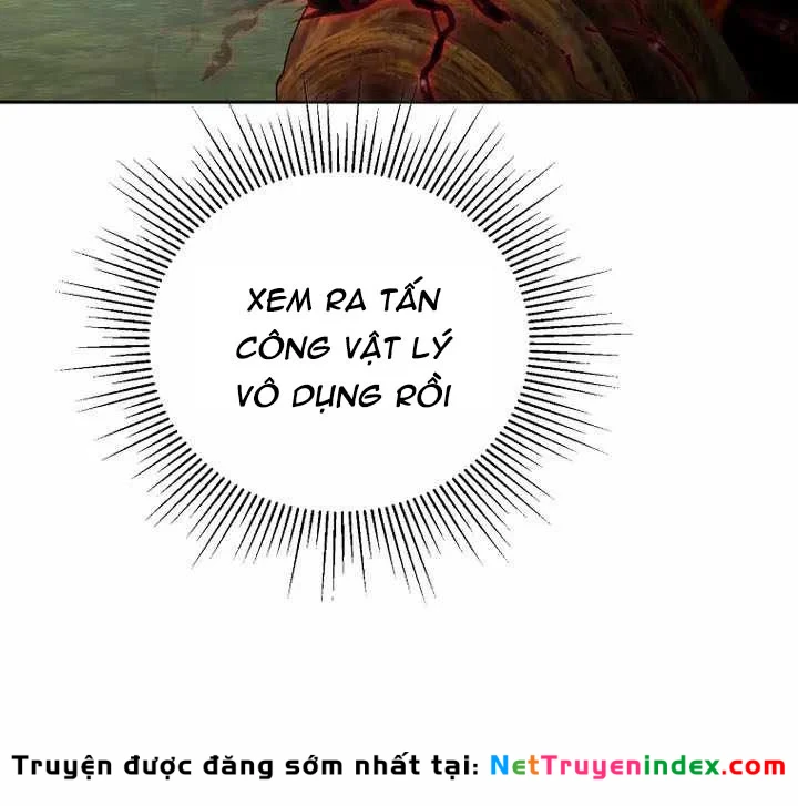 Thuần Thú Sư Thiên Tài Chapter 66 - 86