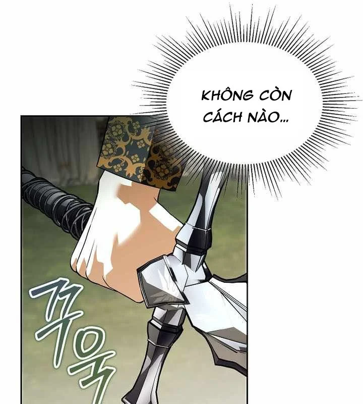 Thuần Thú Sư Thiên Tài Chapter 66 - 87