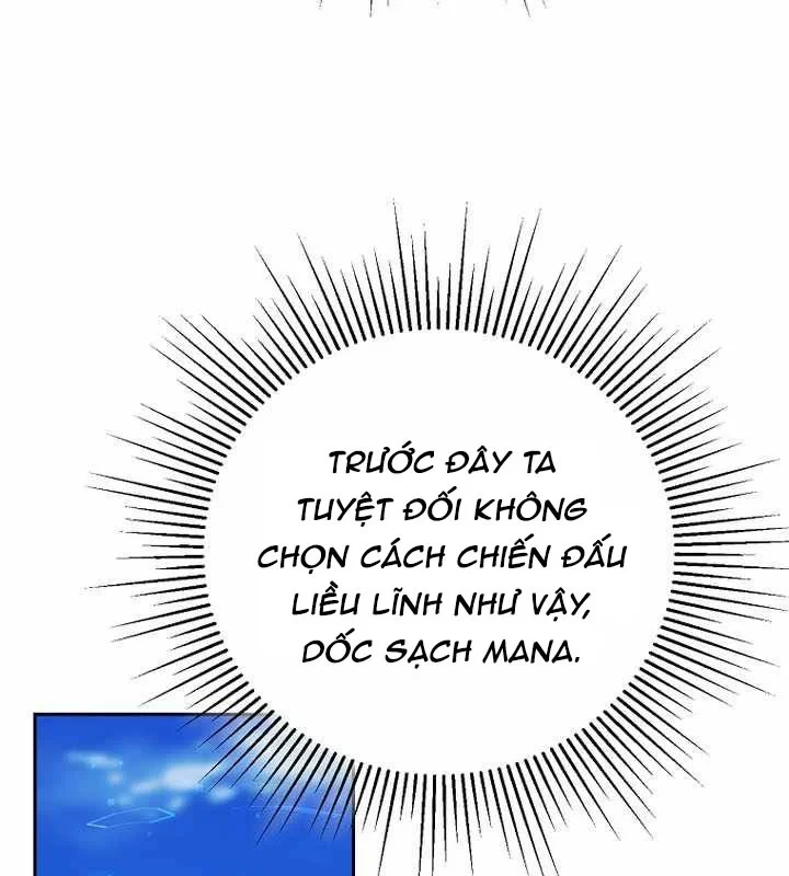 Thuần Thú Sư Thiên Tài Chapter 66 - 91