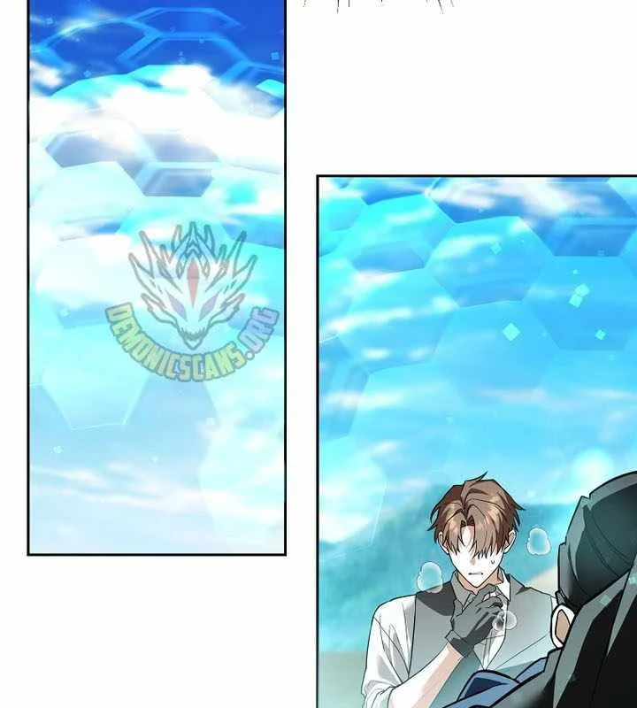 Thuần Thú Sư Thiên Tài Chapter 66 - 92