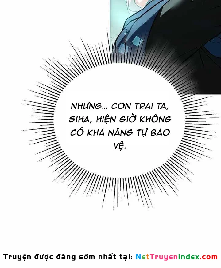 Thuần Thú Sư Thiên Tài Chapter 66 - 93