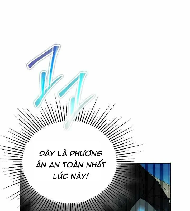 Thuần Thú Sư Thiên Tài Chapter 66 - 94