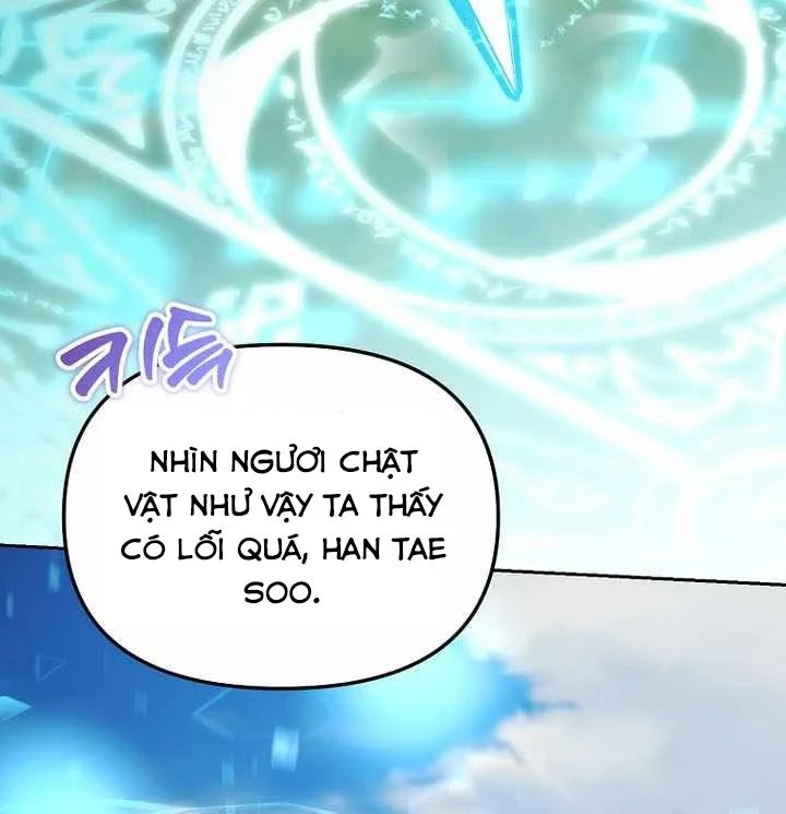 Thuần Thú Sư Thiên Tài Chapter 66 - 97