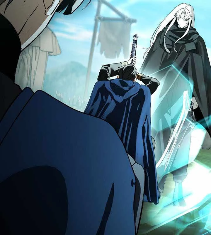 Thuần Thú Sư Thiên Tài Chapter 66 - 99