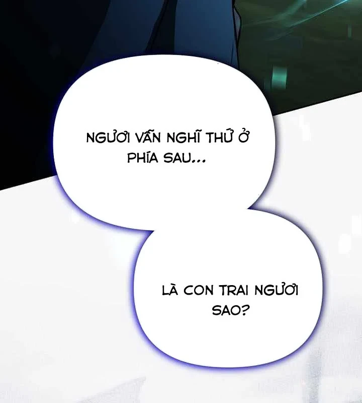 Thuần Thú Sư Thiên Tài Chapter 66 - 100