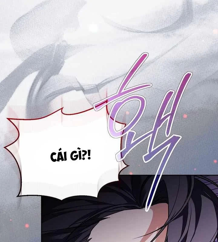 Thuần Thú Sư Thiên Tài Chapter 66 - 101