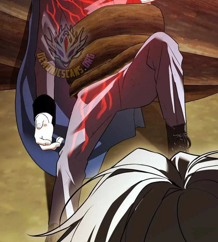 Thuần Thú Sư Thiên Tài Chapter 66 - 104