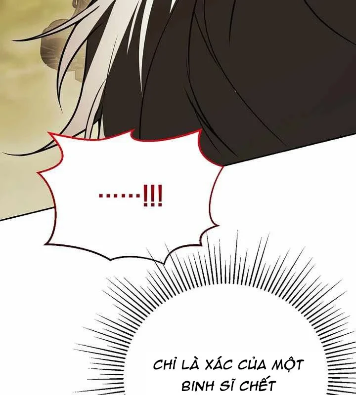 Thuần Thú Sư Thiên Tài Chapter 66 - 105