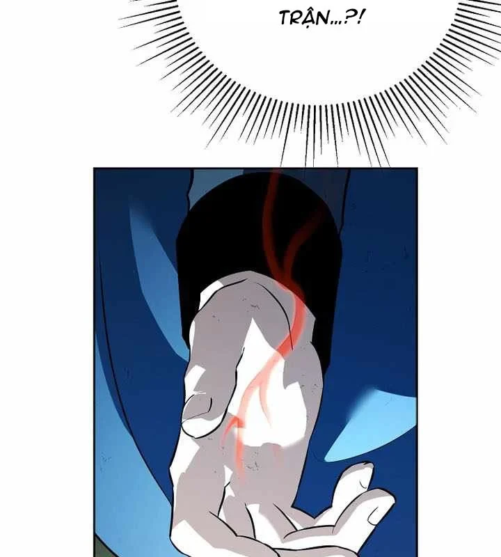 Thuần Thú Sư Thiên Tài Chapter 66 - 106