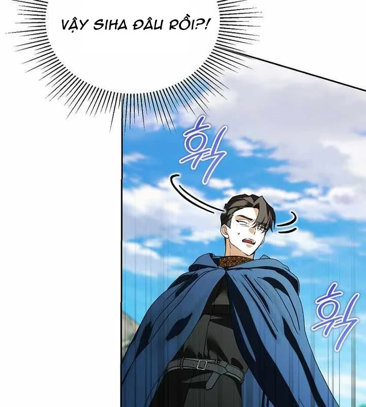 Thuần Thú Sư Thiên Tài Chapter 66 - 108