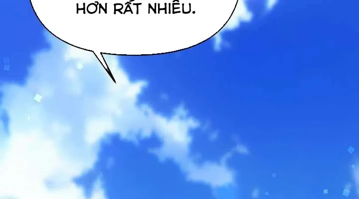 Thuần Thú Sư Thiên Tài Chapter 66 - 110