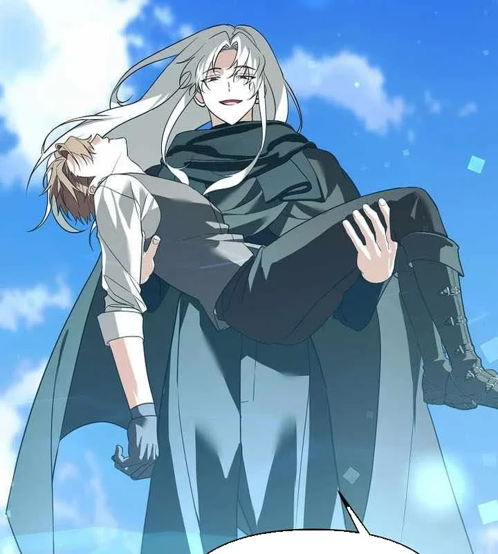 Thuần Thú Sư Thiên Tài Chapter 66 - 111