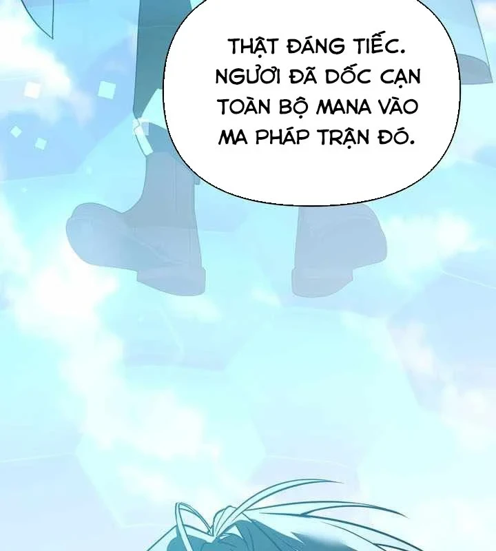 Thuần Thú Sư Thiên Tài Chapter 66 - 112