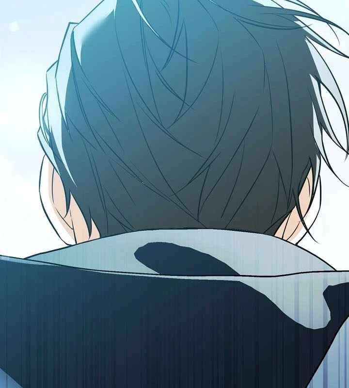 Thuần Thú Sư Thiên Tài Chapter 66 - 113