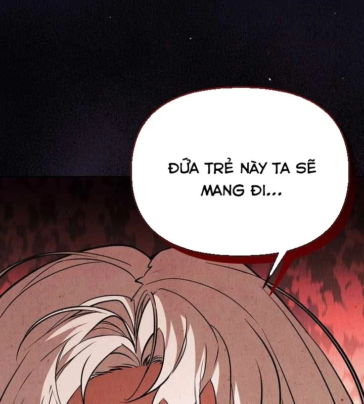 Thuần Thú Sư Thiên Tài Chapter 66 - 115