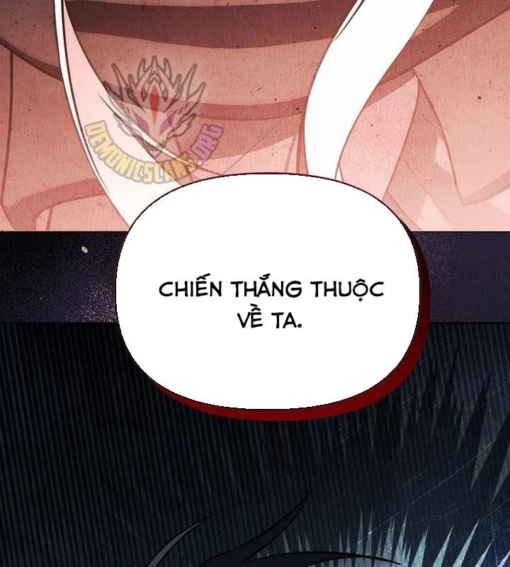 Thuần Thú Sư Thiên Tài Chapter 66 - 117