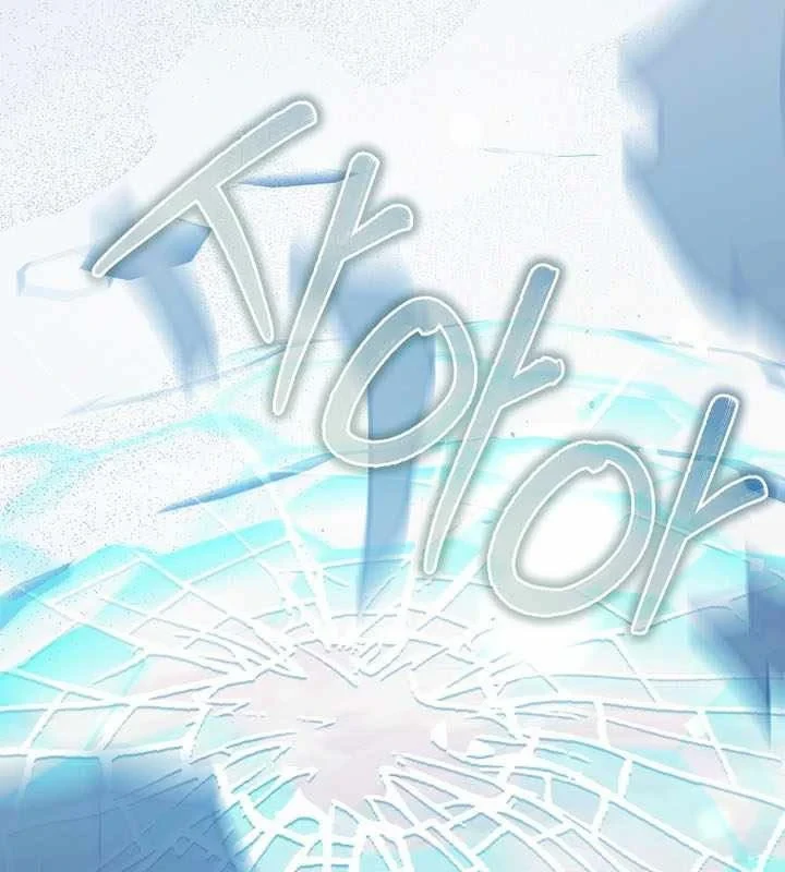 Thuần Thú Sư Thiên Tài Chapter 66 - 120