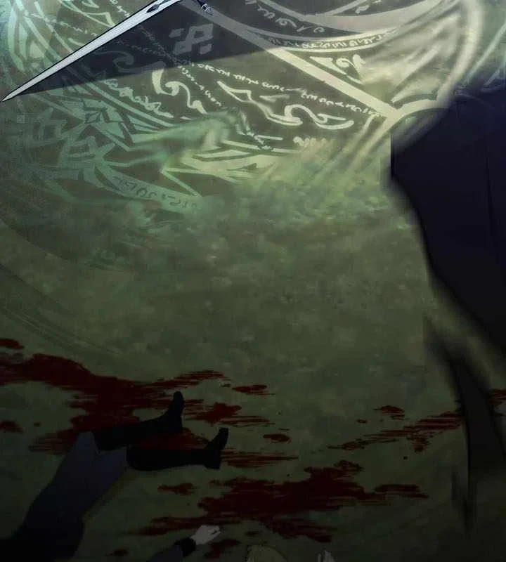 Thuần Thú Sư Thiên Tài Chapter 66 - 122