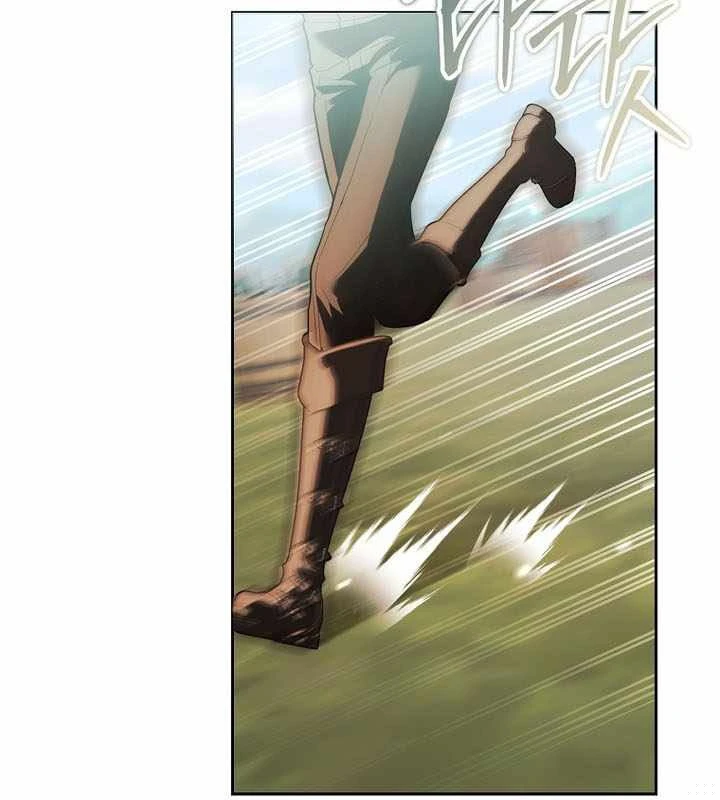 Thuần Thú Sư Thiên Tài Chapter 66 - 127