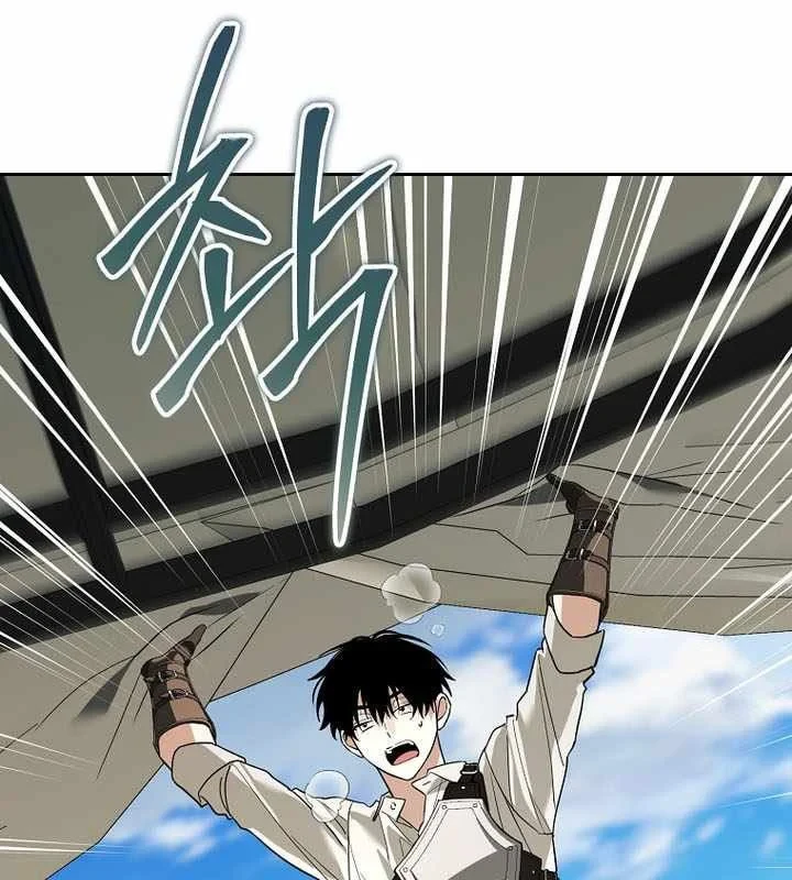 Thuần Thú Sư Thiên Tài Chapter 66 - 128