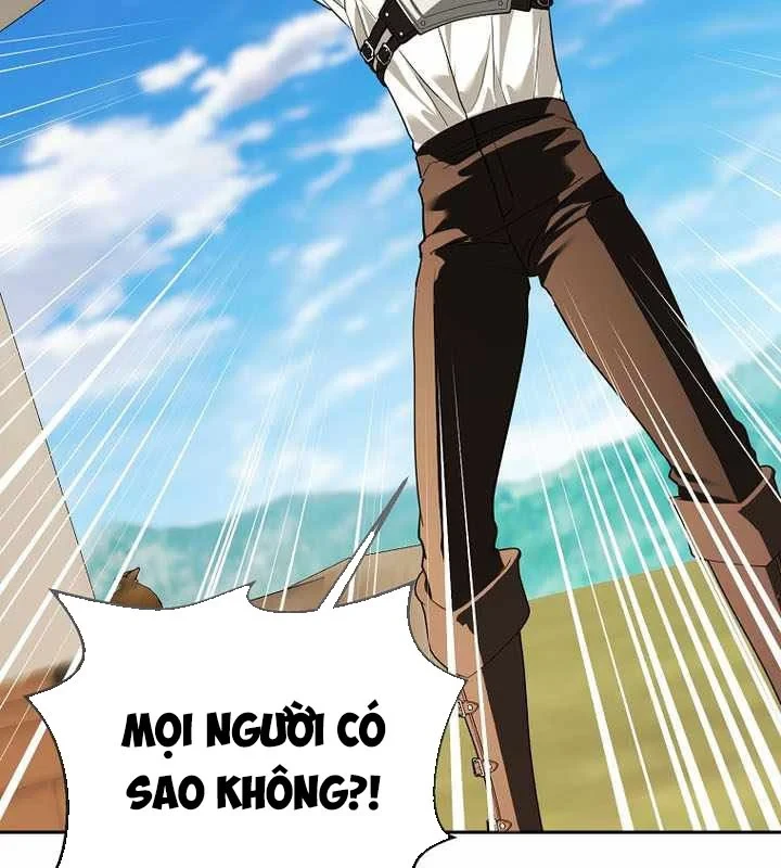 Thuần Thú Sư Thiên Tài Chapter 66 - 129