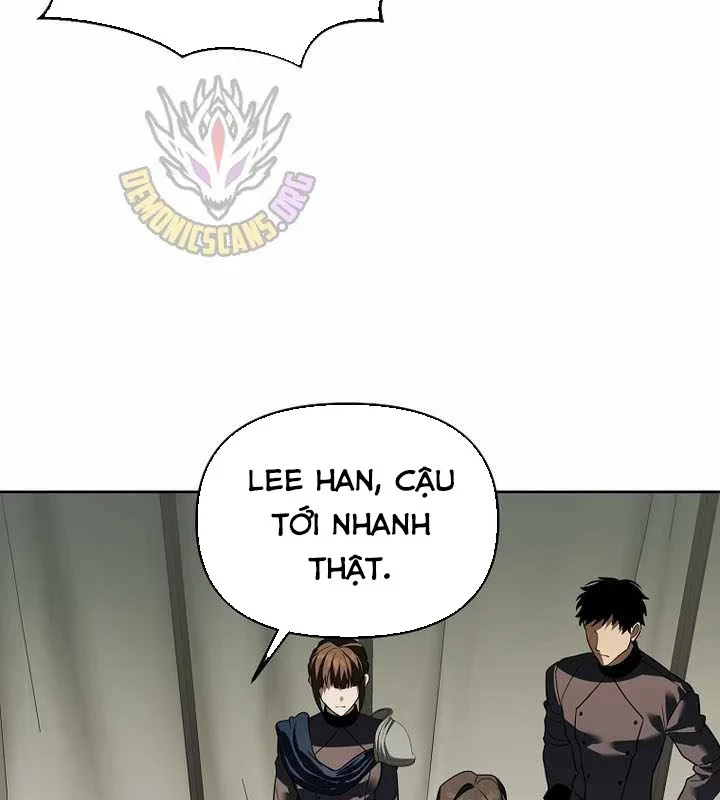 Thuần Thú Sư Thiên Tài Chapter 66 - 130