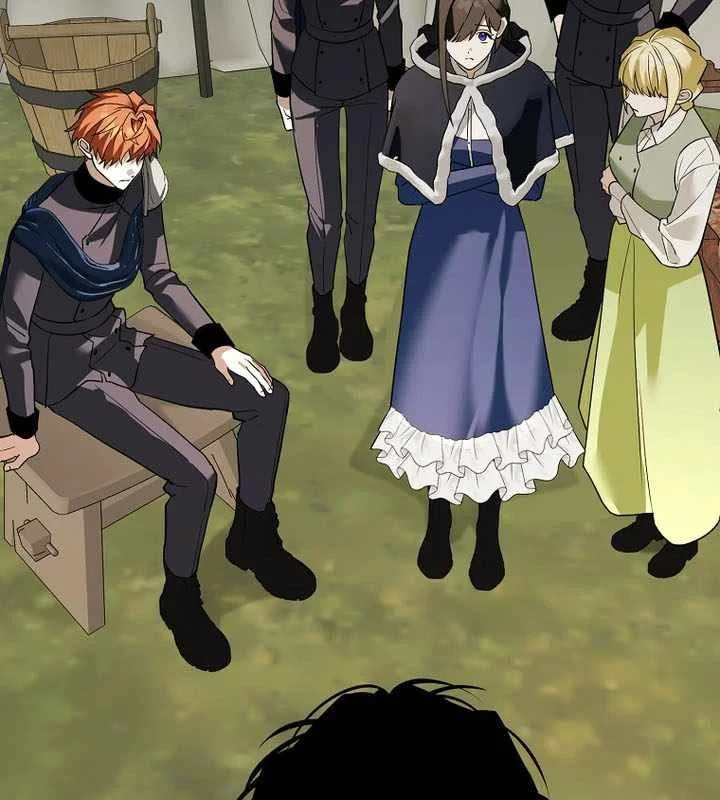 Thuần Thú Sư Thiên Tài Chapter 66 - 131