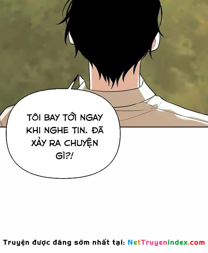 Thuần Thú Sư Thiên Tài Chapter 66 - 132